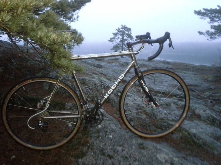 20140105_145240.jpg