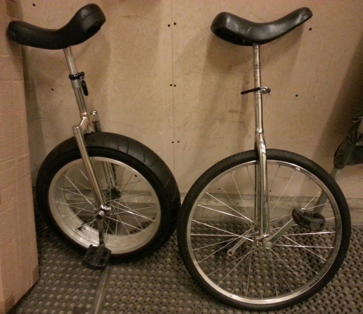 20140107_213807-1.jpg