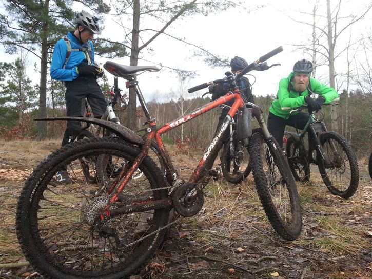 20140112_123748.jpg