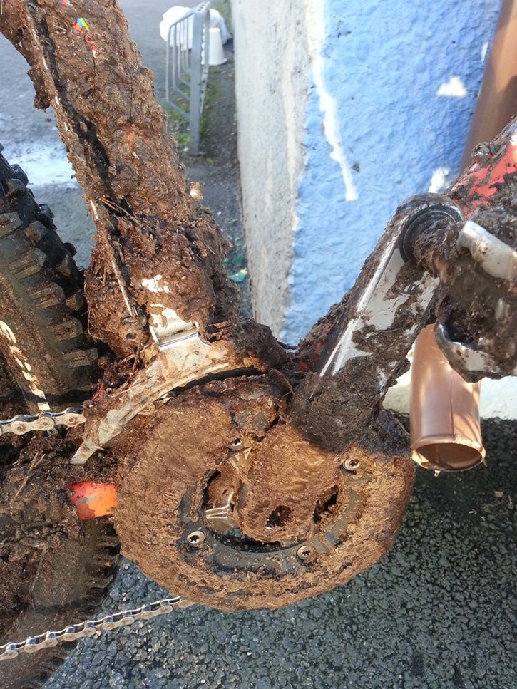 20140112_141439.jpg