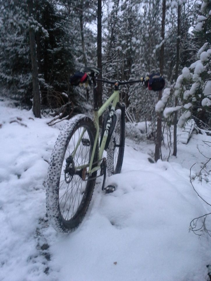 20140112_151001.jpg