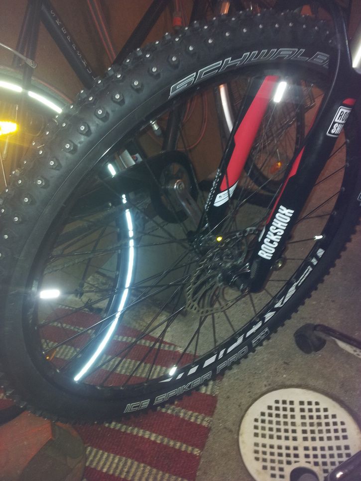 20140113_183108.jpg