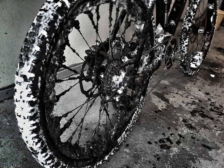 20140118_123840.jpg