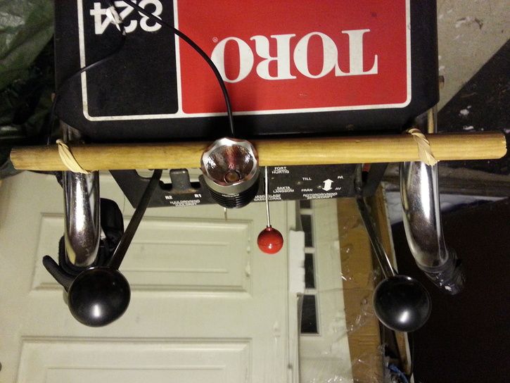 20140118_160706.jpg