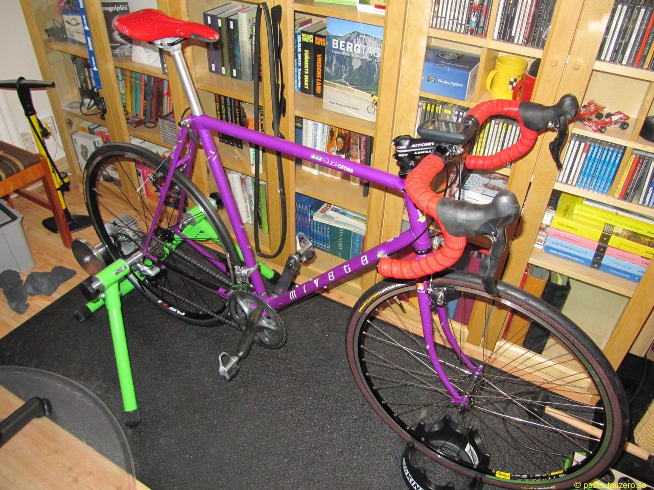 20140125b-001.jpg