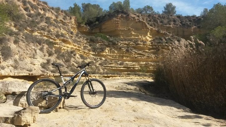 20140202_124040.jpg