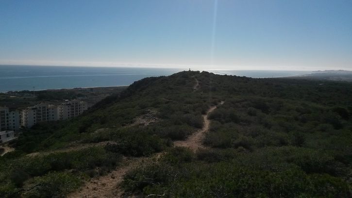 20140206_115745.jpg