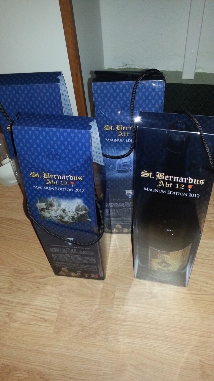20140208_231611.jpg