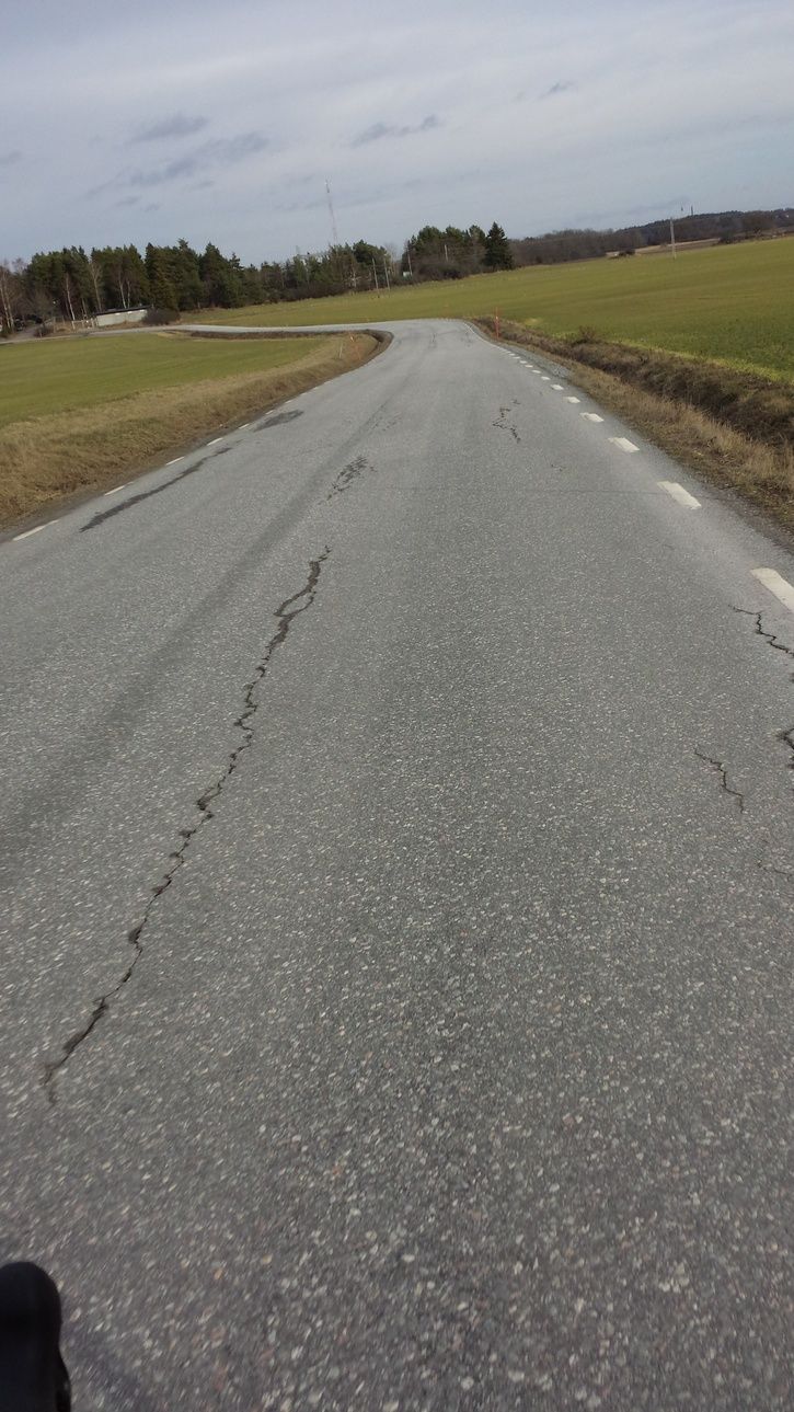 20140223_132021.jpg