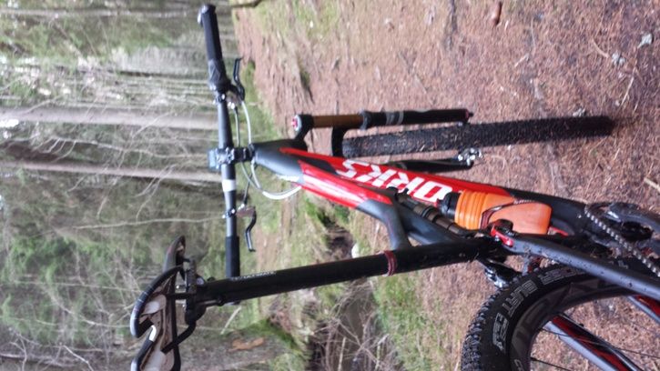 20140224_123906.jpg