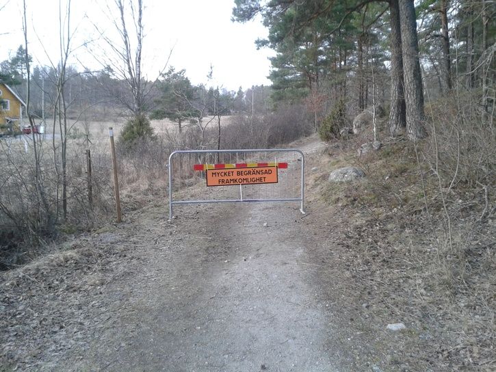 20140312_163007.jpg