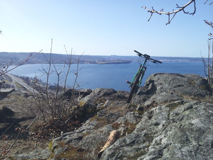 20140313_105718.jpg