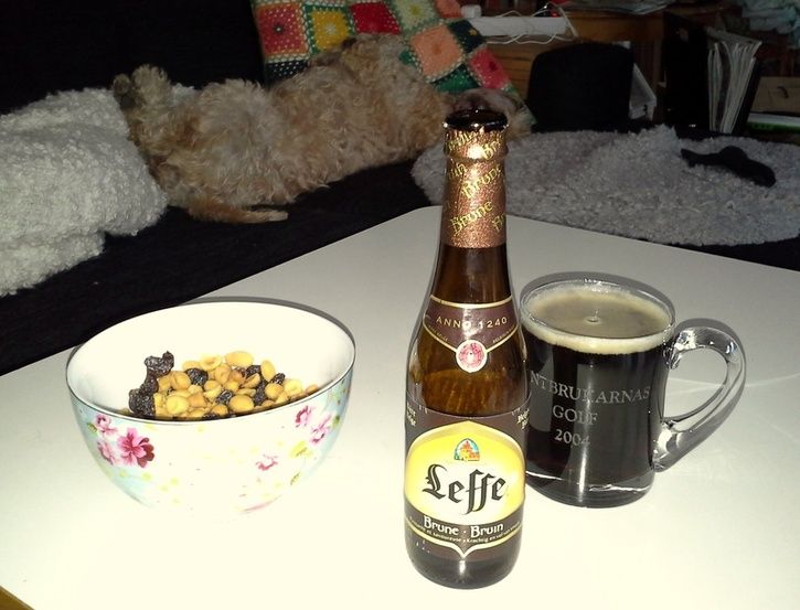 20140314_164951.jpg