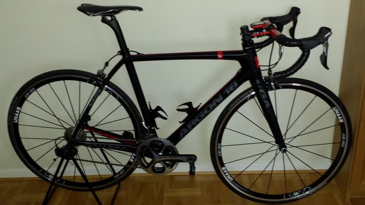 20140323_173026.jpg