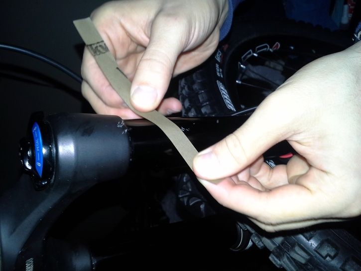 20140324_174853.jpg
