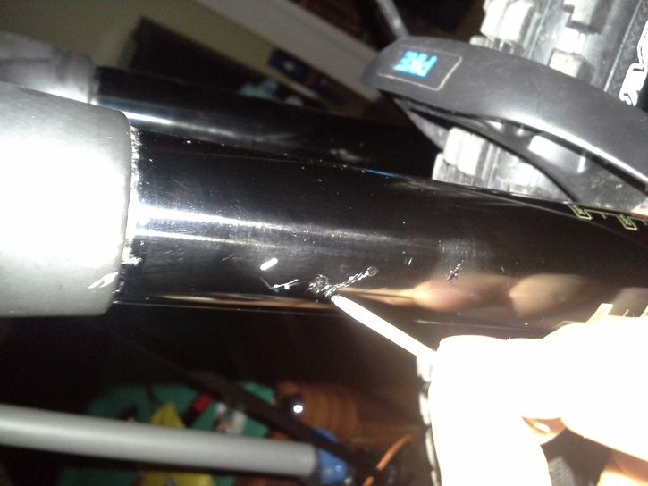 20140324_175221.jpg
