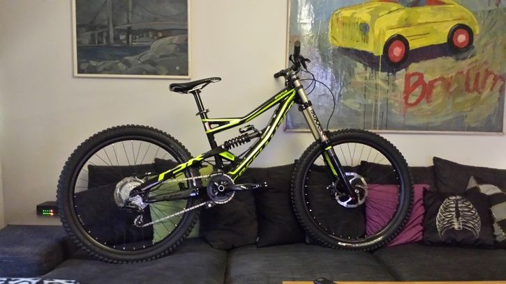 20140324_182628.jpg