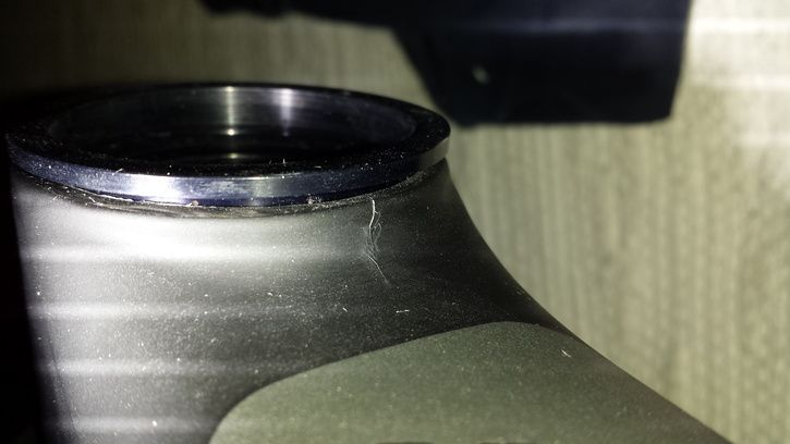 20140327_203313.jpg
