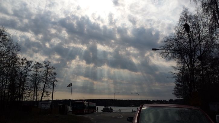 20140330_143048.jpg