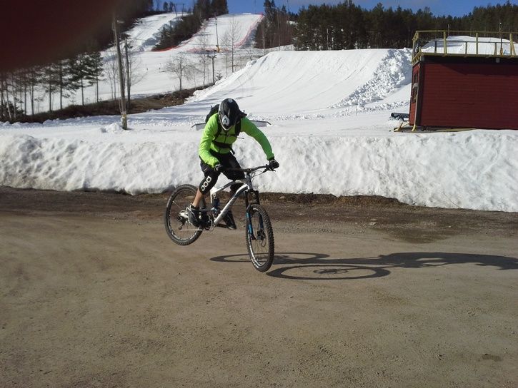 20140401_095106.jpg