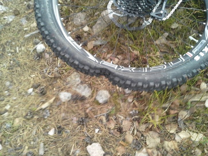 20140401_112202.jpg