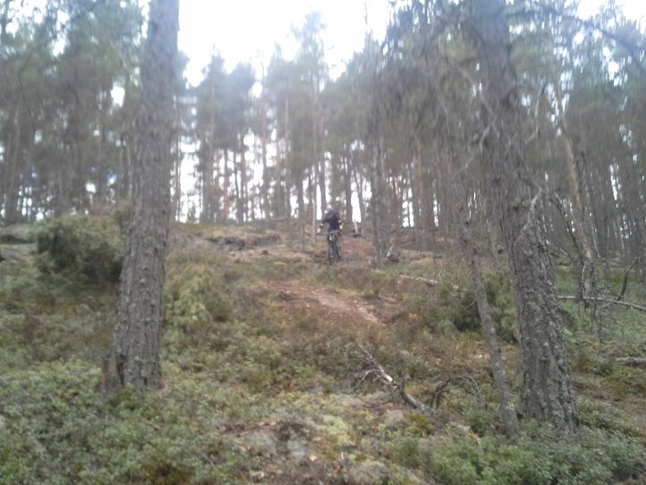 20140401_121450.jpg