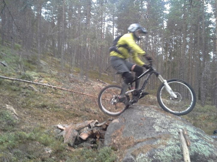20140401_121602.jpg
