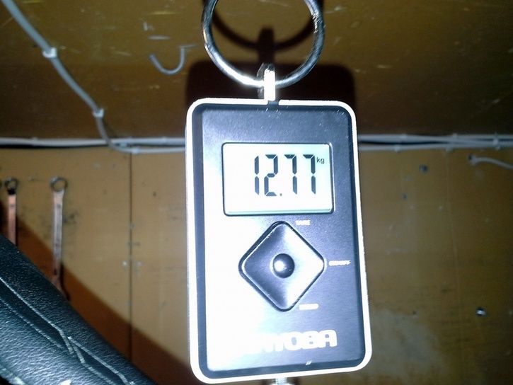 20140402_172146.jpg