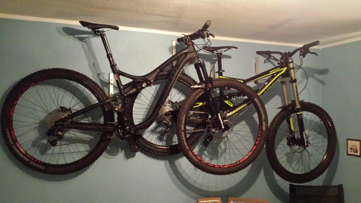 20140402_211139.jpg
