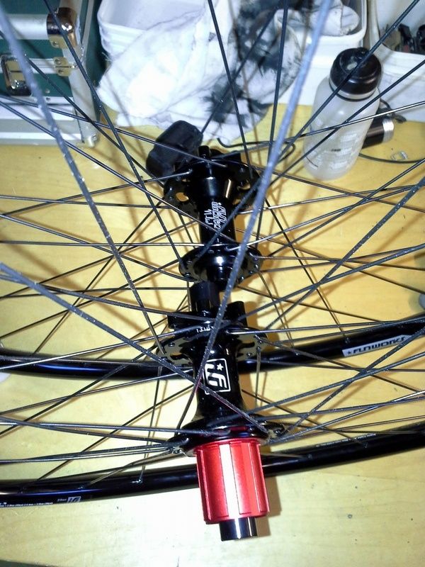 20140404_181958.jpg