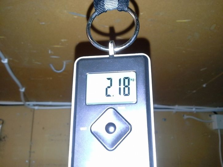 20140405_080328.jpg