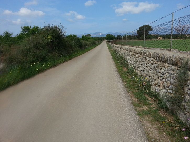 20140417_111925.jpg