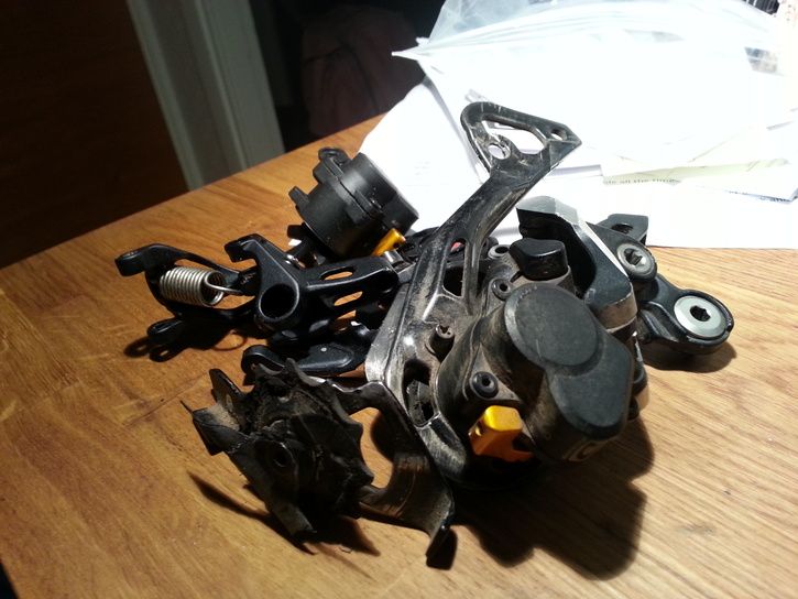 20140429_2203351.jpg
