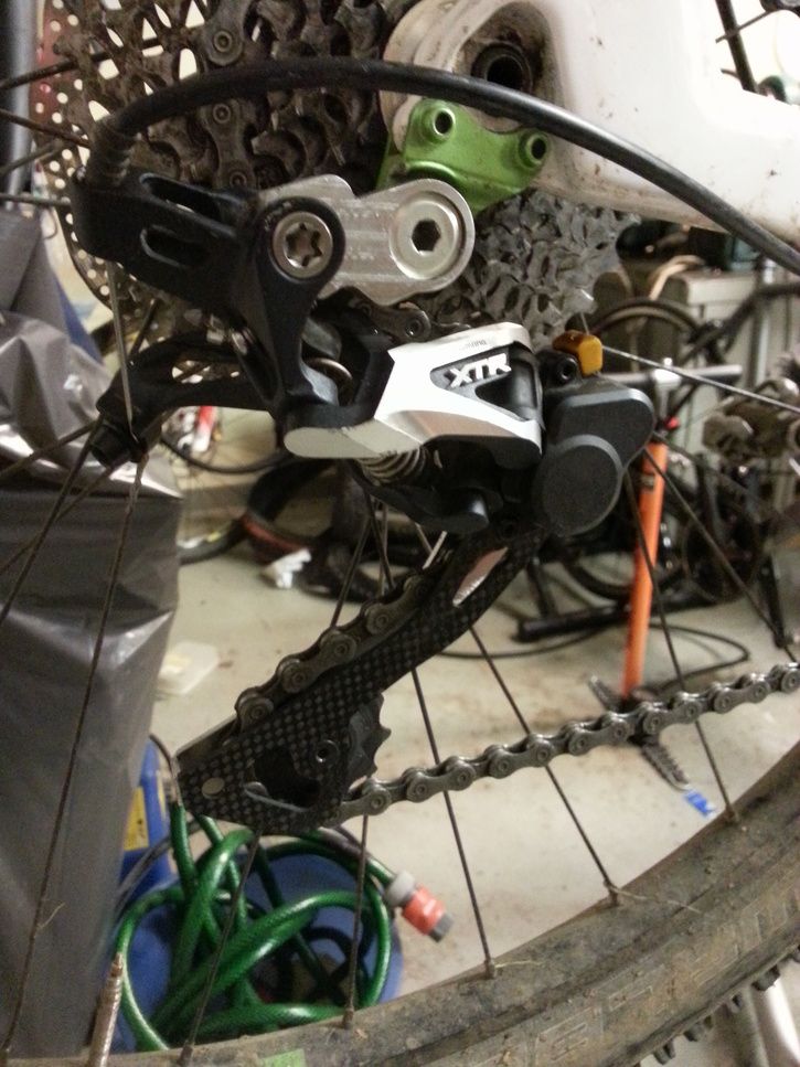 20140501_185919.jpg