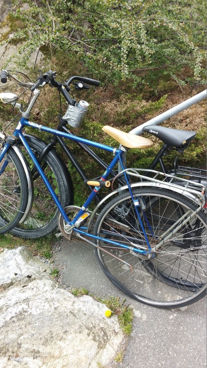20140503_122751.jpg