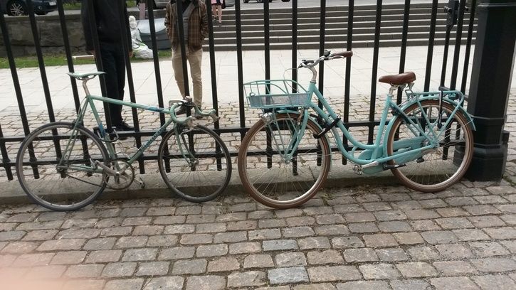 20140505_121406.jpg