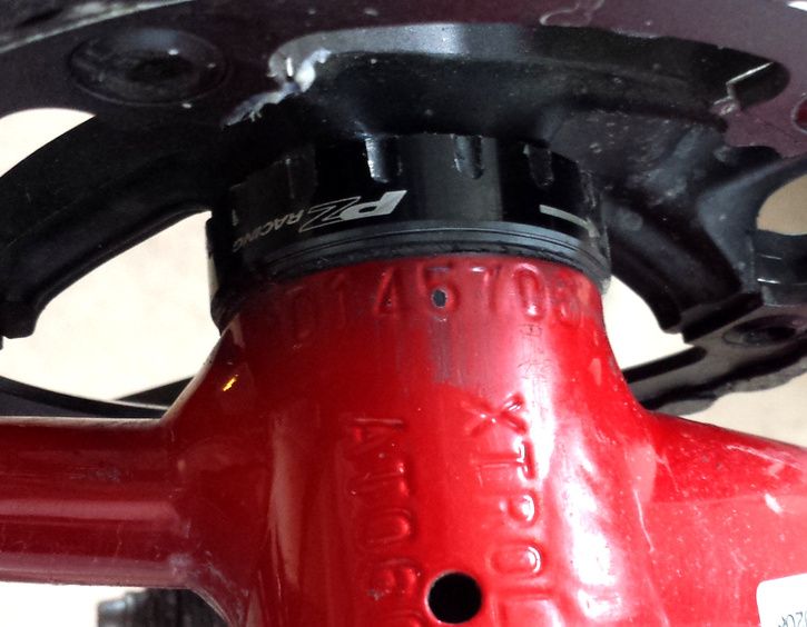 20140523_092334.jpg