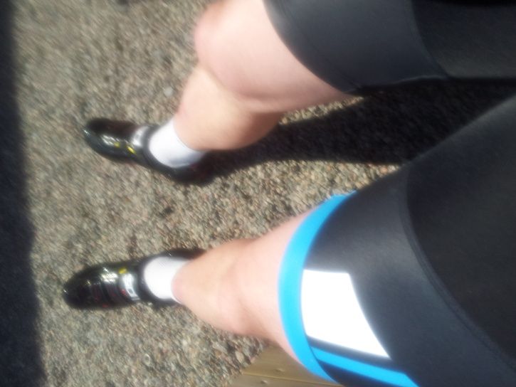 20140523_134244.jpg
