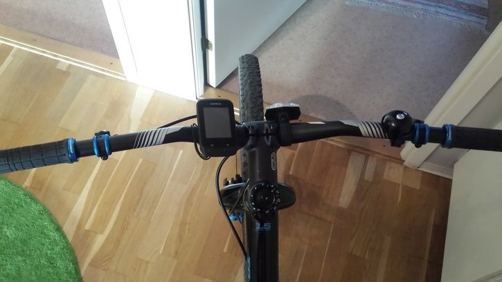 20140526_082349.jpg