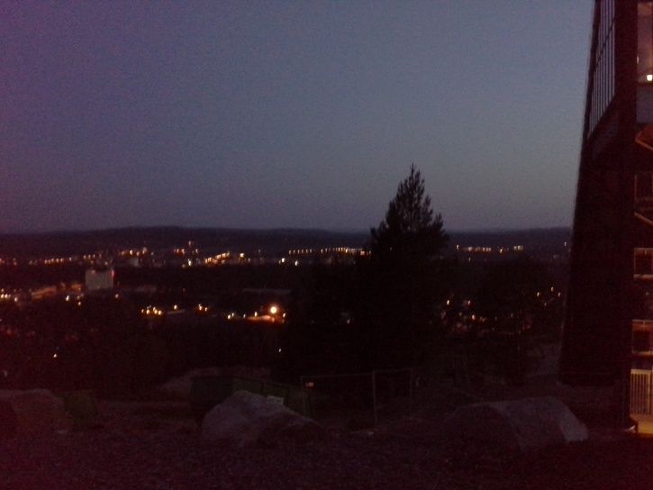 20140527_232000.jpg
