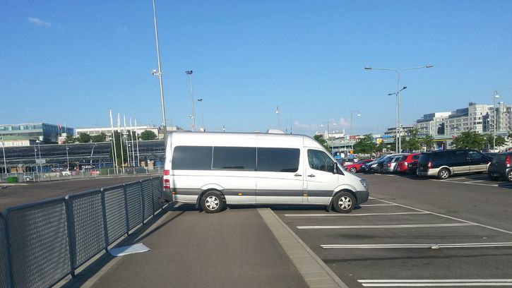 20140602_070708-1.jpg
