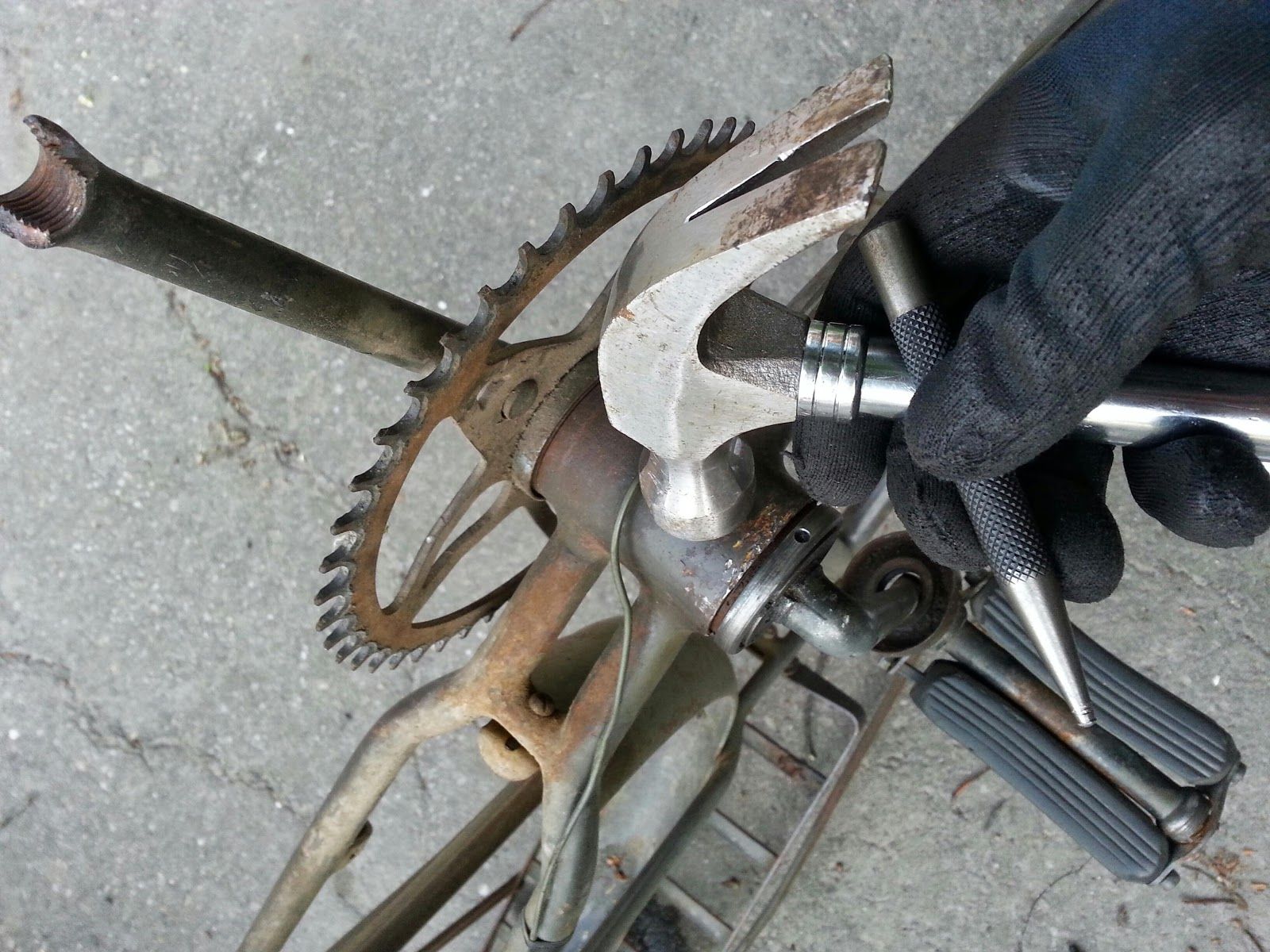 20140613_203439.jpg