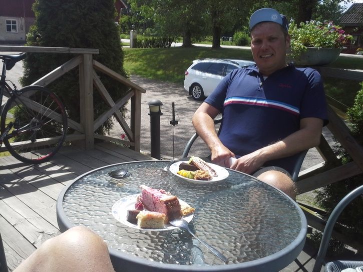 20140615_123516.jpg