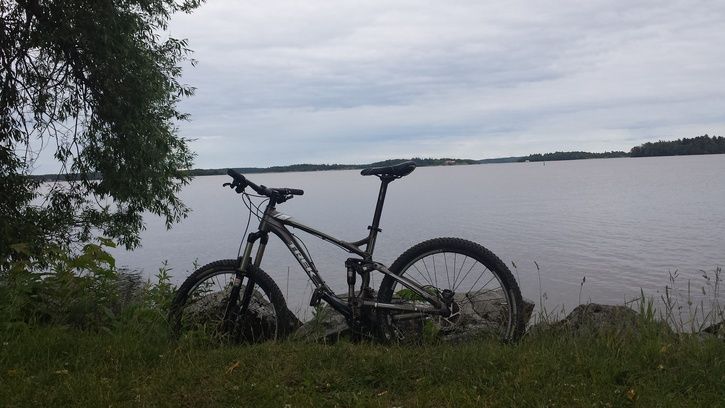 20140621_184914.jpg