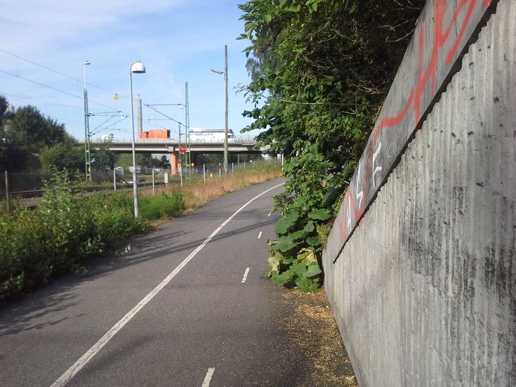 20140626_0746391.jpg