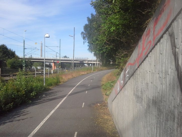 20140626_0753211.jpg