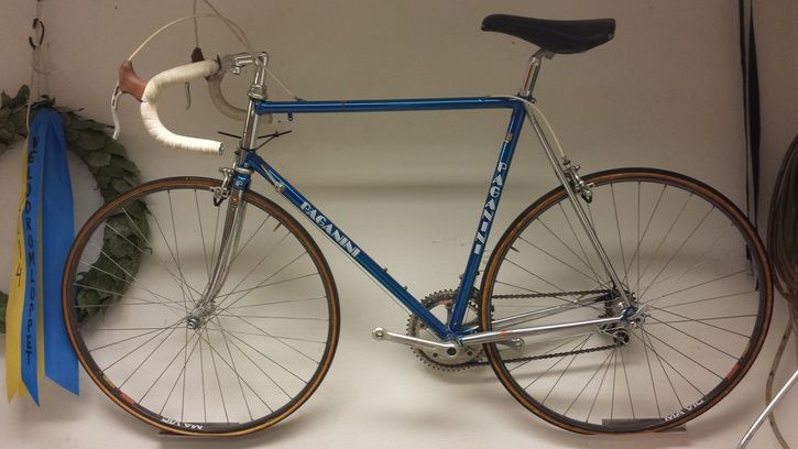 20140701_205420.jpg