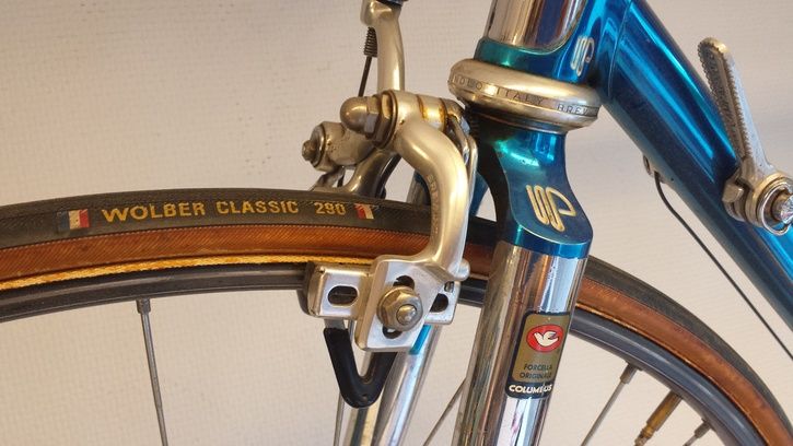 20140701_205438.jpg