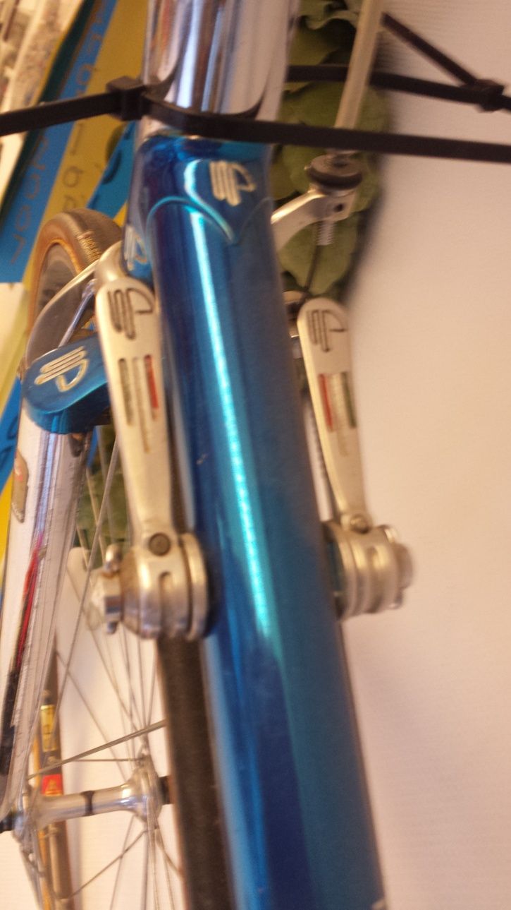 20140701_205504.jpg