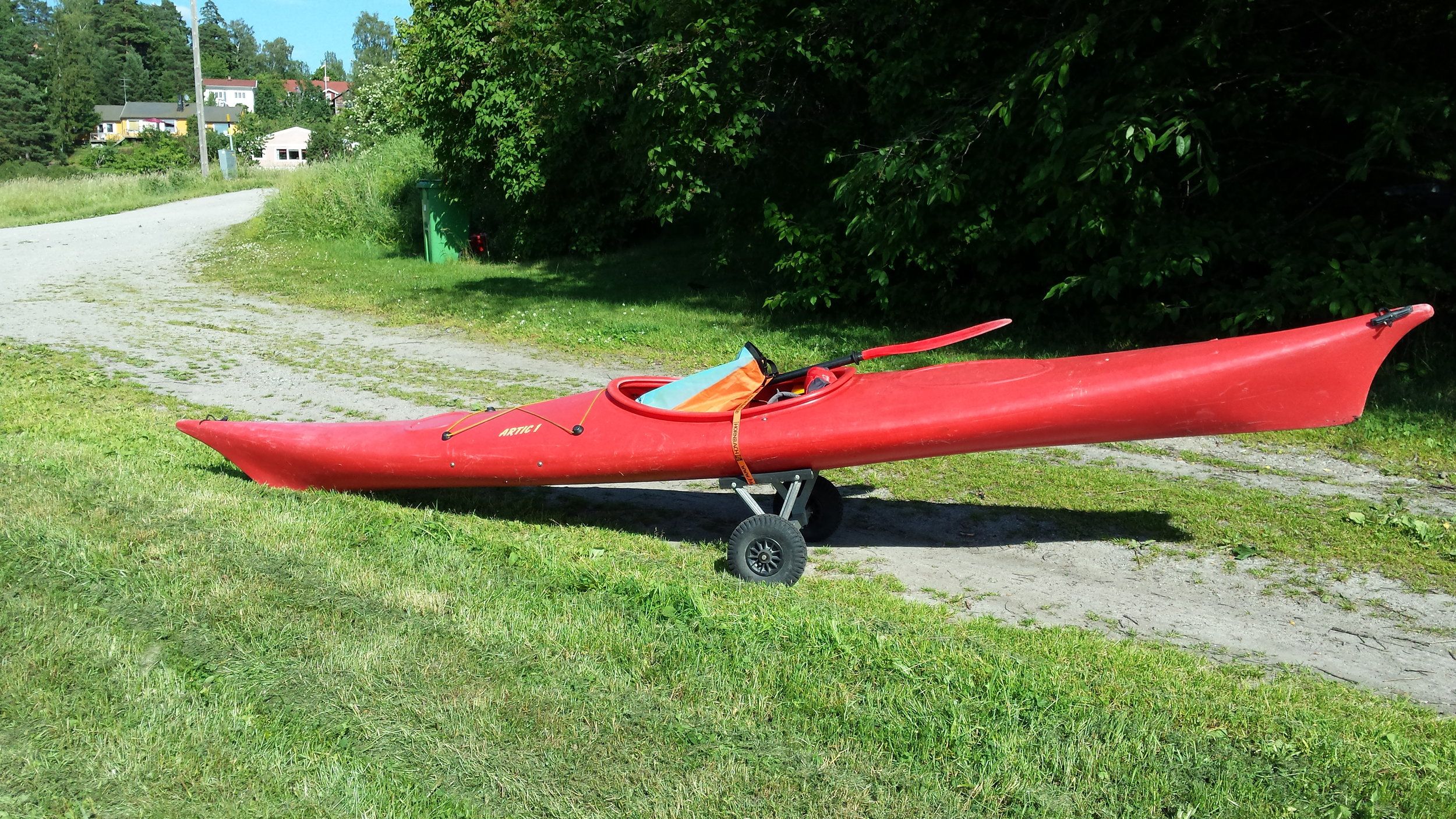 20140705_162844.jpg